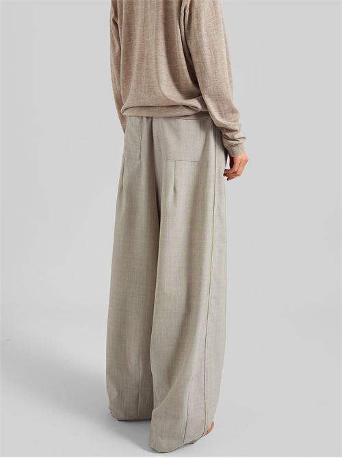 Oakdale Pants THE FRANKIE SHOP | OAKDALEPAFS22027276